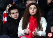 Spartak_Kuban (Lissa) (35).jpg